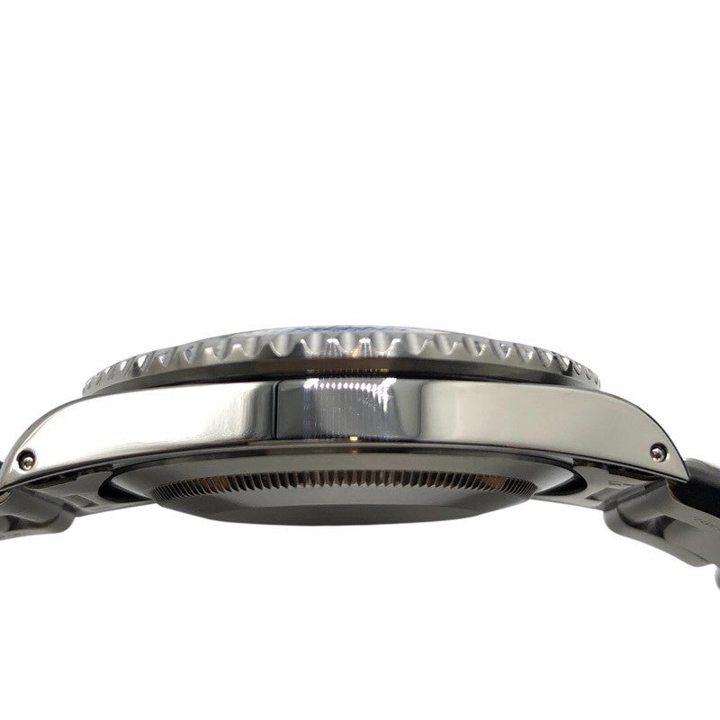 ロレックス ROLEX GMTマスター 16700 SS メンズ 腕時計