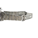 ロレックス ROLEX GMTマスター 16700 SS メンズ 腕時計