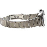 ロレックス ROLEX GMTマスター 16700 SS メンズ 腕時計