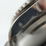 ロレックス ROLEX サブマリーナ 116610LV SS メンズ 腕時計