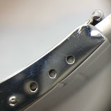 ロレックス ROLEX サブマリーナ 116610LV SS メンズ 腕時計