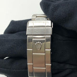 ロレックス ROLEX サブマリーナ 116610LV SS メンズ 腕時計