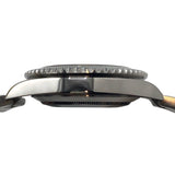 ロレックス ROLEX サブマリーナ 116610LV SS メンズ 腕時計