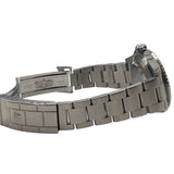 ロレックス ROLEX サブマリーナ 116610LV SS メンズ 腕時計