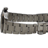 ロレックス ROLEX サブマリーナ 116610LV SS メンズ 腕時計