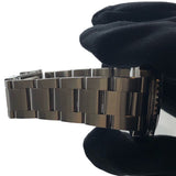 ロレックス ROLEX サブマリーナ 116610LV SS メンズ 腕時計