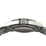ロレックス ROLEX エクスプローラー2 16570 SS メンズ 腕時計