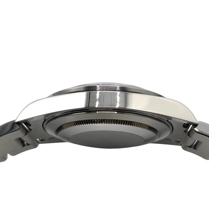 ロレックス ROLEX エクスプローラー2 16570 SS メンズ 腕時計