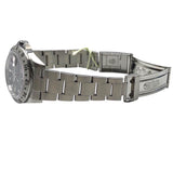ロレックス ROLEX エクスプローラー2 16570 SS メンズ 腕時計