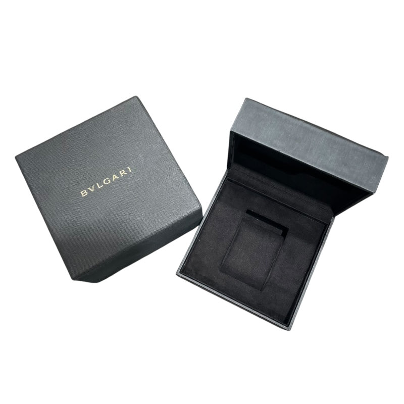 ブルガリ BVLGARI オクト フィニッシモ オートマティック BGOP40GXT（103637） ピンク K18PG 自動巻き メンズ 腕時計
