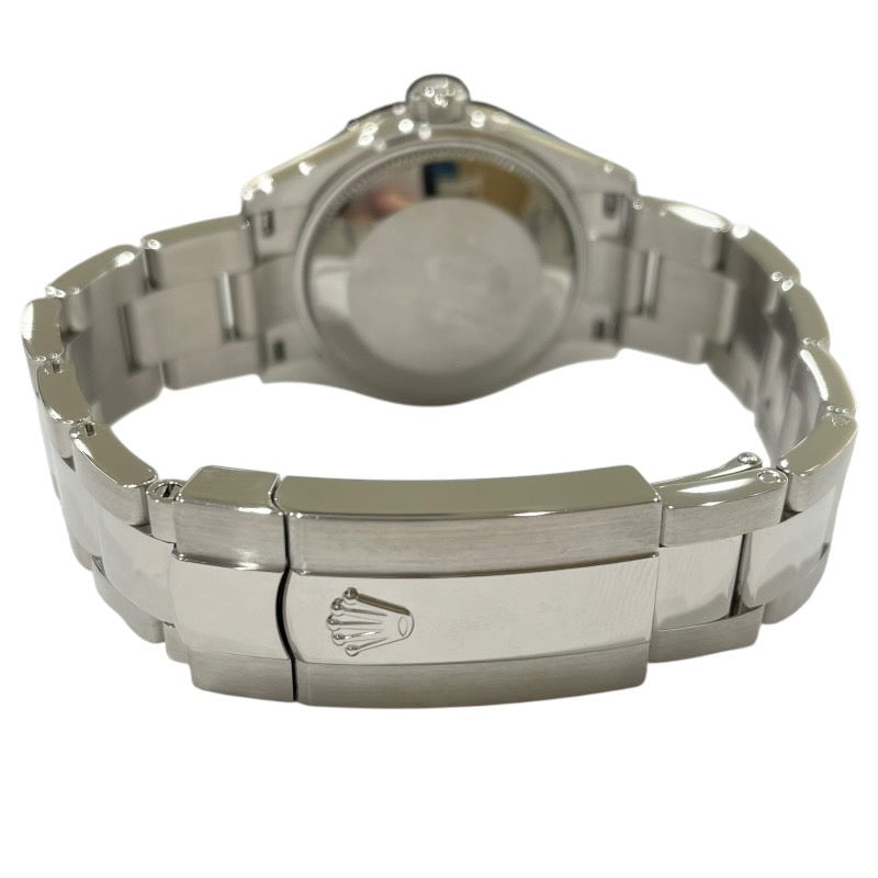 oharu313様ページ 278343RBR オリーブグリーン ROLEX（ロレックス）デイトジャスト