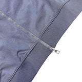 ルイ・ヴィトン LOUIS VUITTON エンブロイダードシグネチャージャケット　24SS HQY45W ポリエステル メンズ ノーカラージャケット