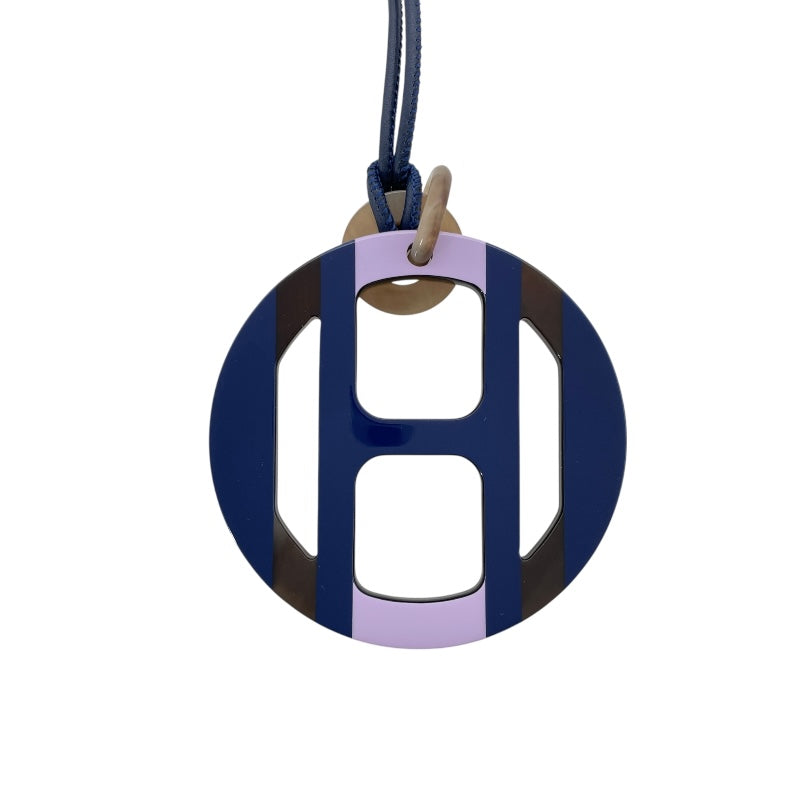 未使用♡エルメス♡HERMES 水着 ホルダーネックレス オレンジ 36 楽天市場】HERMES エルメス オレンジ ラニエール レザー