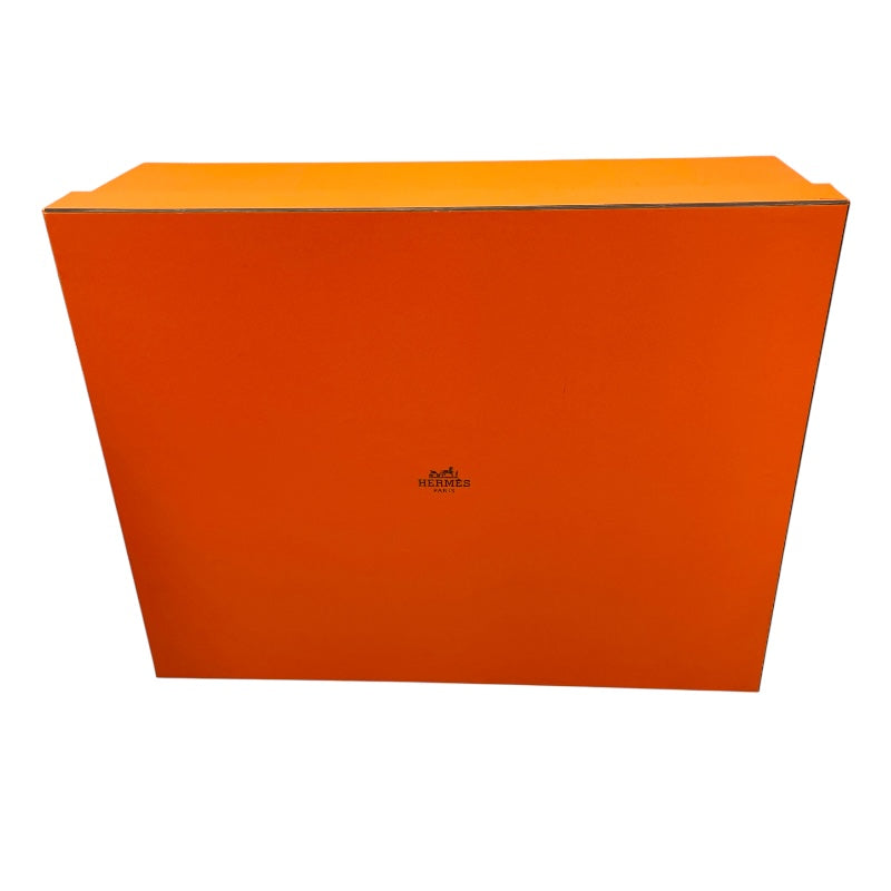 エルメス HERMES リンディ34 □L刻 ルージュガランス SV金具 トリヨン レディース ショルダーバッグ