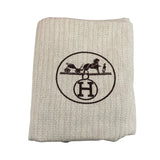 エルメス HERMES リンディ26 ヴェルソ X刻印　(2016年製) オレンジ×ルージュグレナ　ゴールド金具 スイフト レディース ショルダーバッグ