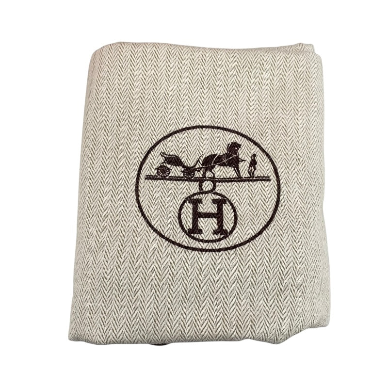 エルメス HERMES リンディ26 ヴェルソ X刻印　(2016年製) オレンジ×ルージュグレナ　ゴールド金具 スイフト レディース ショルダーバッグ