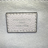 ルイ・ヴィトン LOUIS VUITTON バイアPM M22959 リラ マヒナ レディース ショルダーバッグ