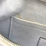 ルイ・ヴィトン LOUIS VUITTON バイアPM M22959 リラ マヒナ レディース ショルダーバッグ