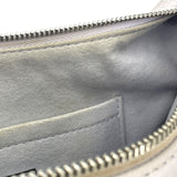ルイ・ヴィトン LOUIS VUITTON バイアPM M22959 リラ マヒナ レディース ショルダーバッグ
