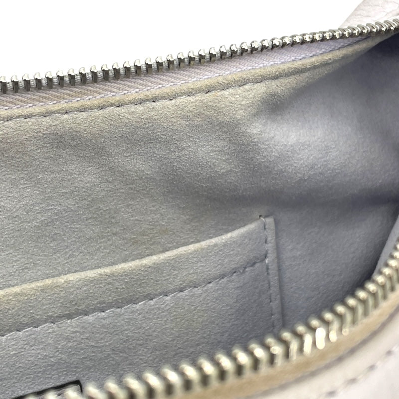ルイ・ヴィトン LOUIS VUITTON バイアPM M22959 リラ マヒナ レディース ショルダーバッグ