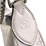 ルイ・ヴィトン LOUIS VUITTON バイアPM M22959 リラ マヒナ レディース ショルダーバッグ