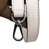 ルイ・ヴィトン LOUIS VUITTON バイアPM M22959 リラ マヒナ レディース ショルダーバッグ