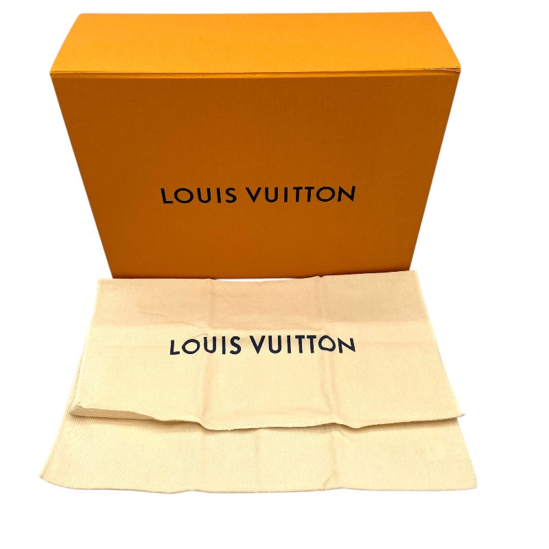 ルイ・ヴィトン LOUIS VUITTON バイアPM M22959 リラ マヒナ レディース ショルダーバッグ