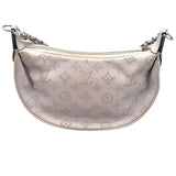ルイ・ヴィトン LOUIS VUITTON バイアPM M22959 リラ マヒナ レディース ショルダーバッグ