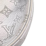 ルイ・ヴィトン LOUIS VUITTON バイアPM M22959 リラ マヒナ レディース ショルダーバッグ