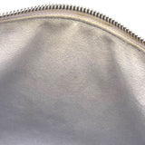 ルイ・ヴィトン LOUIS VUITTON バイアPM M22959 リラ マヒナ レディース ショルダーバッグ