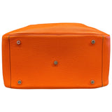 エルメス HERMES リンディ30 T刻 フー/シルバー金具 トリヨン レディース ショルダーバッグ