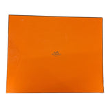 エルメス HERMES ケリー25 内縫い □R刻 ブルーパラダイス SV金具 スイフト レディース ショルダーバッグ