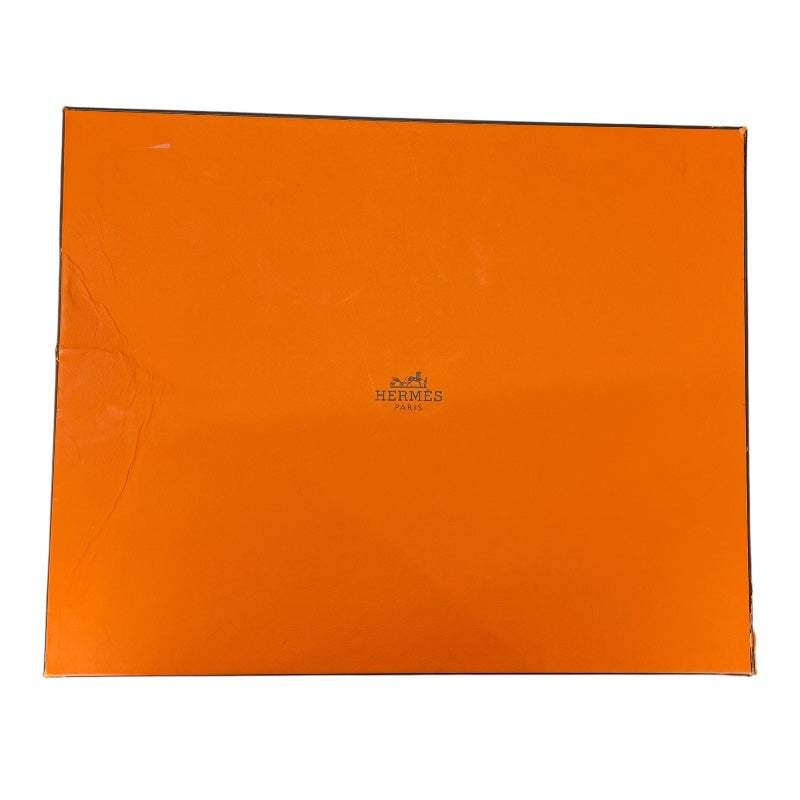 エルメス HERMES ケリー25 内縫い □R刻 ブルーパラダイス SV金具 スイフト レディース ショルダーバッグ