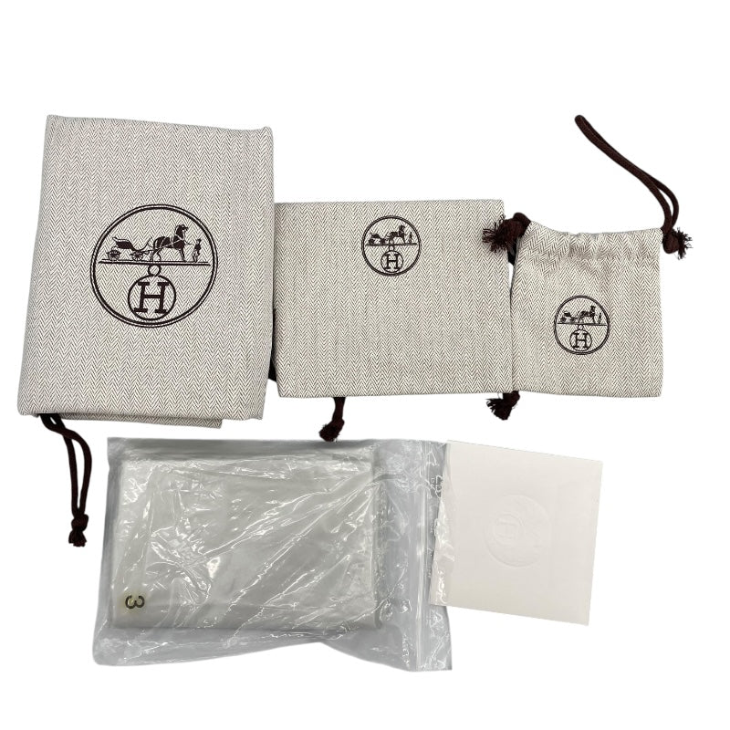 エルメス HERMES ケリー25 内縫い □R刻 ブルーパラダイス SV金具 スイフト レディース ショルダーバッグ