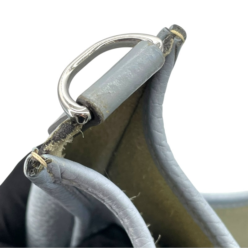 【他カラー◎】HERMES (エルメス) ■ エヴリン Ⅲ GM ショルダー HERMES エルメス エヴリン 3 GM パンチング Hロゴ ショルダー