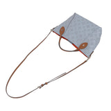 ルイ・ヴィトン LOUIS VUITTON ヒナPM M52795 ホライゾンパンプキン マヒナレザー レディース ハンドバッグ