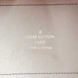 ルイ・ヴィトン LOUIS VUITTON ヒナPM M52795 ホライゾンパンプキン マヒナレザー レディース ハンドバッグ