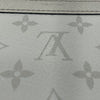 ルイ・ヴィトン LOUIS VUITTON ガストン･ウェアラブル ウォレット M30935 オプティカルホワイト タイガラマ メンズ ショルダーバッグ
