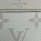 ルイ・ヴィトン LOUIS VUITTON ガストン･ウェアラブル ウォレット M30935 オプティカルホワイト タイガラマ メンズ ショルダーバッグ
