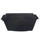ルイ・ヴィトン LOUIS VUITTON テイクオフ･スリング M57081 ノワール アエログラム メンズ ウエストバッグ