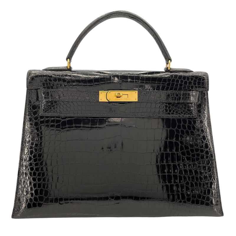 HERMES エルメス ダルヴィMM ポロサス ブラック 楽天市場】エルメス HERMES ダルヴィMM ダルヴィ MM バッグ