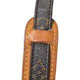 ルイ・ヴィトン LOUIS VUITTON アマゾン M45236 ブラウン モノグラム レディース ショルダーバッグ