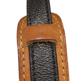 ルイ・ヴィトン LOUIS VUITTON アマゾン M45236 ブラウン モノグラム レディース ショルダーバッグ