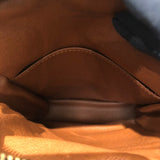 ルイ・ヴィトン LOUIS VUITTON アマゾン M45236 ブラウン モノグラム レディース ショルダーバッグ