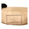 ルイ・ヴィトン LOUIS VUITTON オンザゴーEW M23698 ホワイト モノグラムアンプラント レディース ハンドバッグ