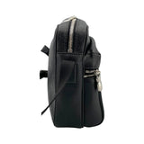 ルイ・ヴィトン LOUIS VUITTON バムバッグ アウトドア M30245 ノワール タイガラマ メンズ ショルダーバッグ