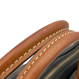 ルイ・ヴィトン LOUIS VUITTON パラス M42756 ブラウン モノグラム ユニセックス ショルダーバッグ