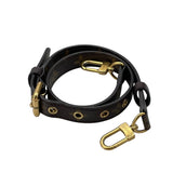 ルイ・ヴィトン LOUIS VUITTON パラス M42756 ブラウン モノグラム ユニセックス ショルダーバッグ