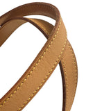 ルイ・ヴィトン LOUIS VUITTON ヴァヴァンGM M51170 モノグラム PVC レザー レディース