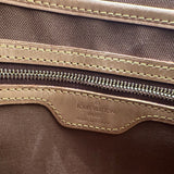 ルイ・ヴィトン LOUIS VUITTON ヴァヴァンGM M51170 モノグラム PVC レザー レディース